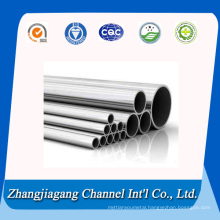 Best Selling 304 Stainless Steel Pipe Price